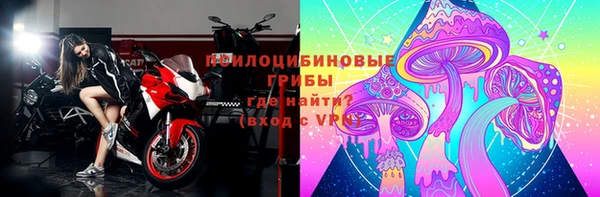 прущие крисы Нягань