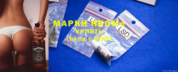 каннабис Новозыбков