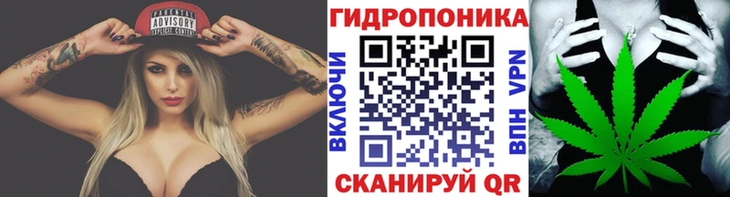 Канабис AK-47  Чистополь 