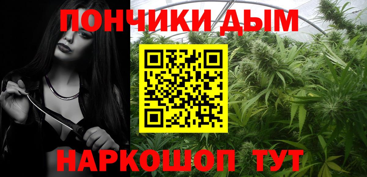Чистополь  Каннабис индика  Вход с VPN  Канабис планчик  Шишки марихуана сатива  Канабис THC 21% 